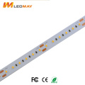 Double PCB Flexible Light Tape DC 24V 2216 lexible LED Strip